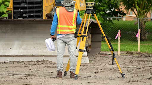 Beyond Measurements: The Evolving Role of Surveyors For Land, Properties and More